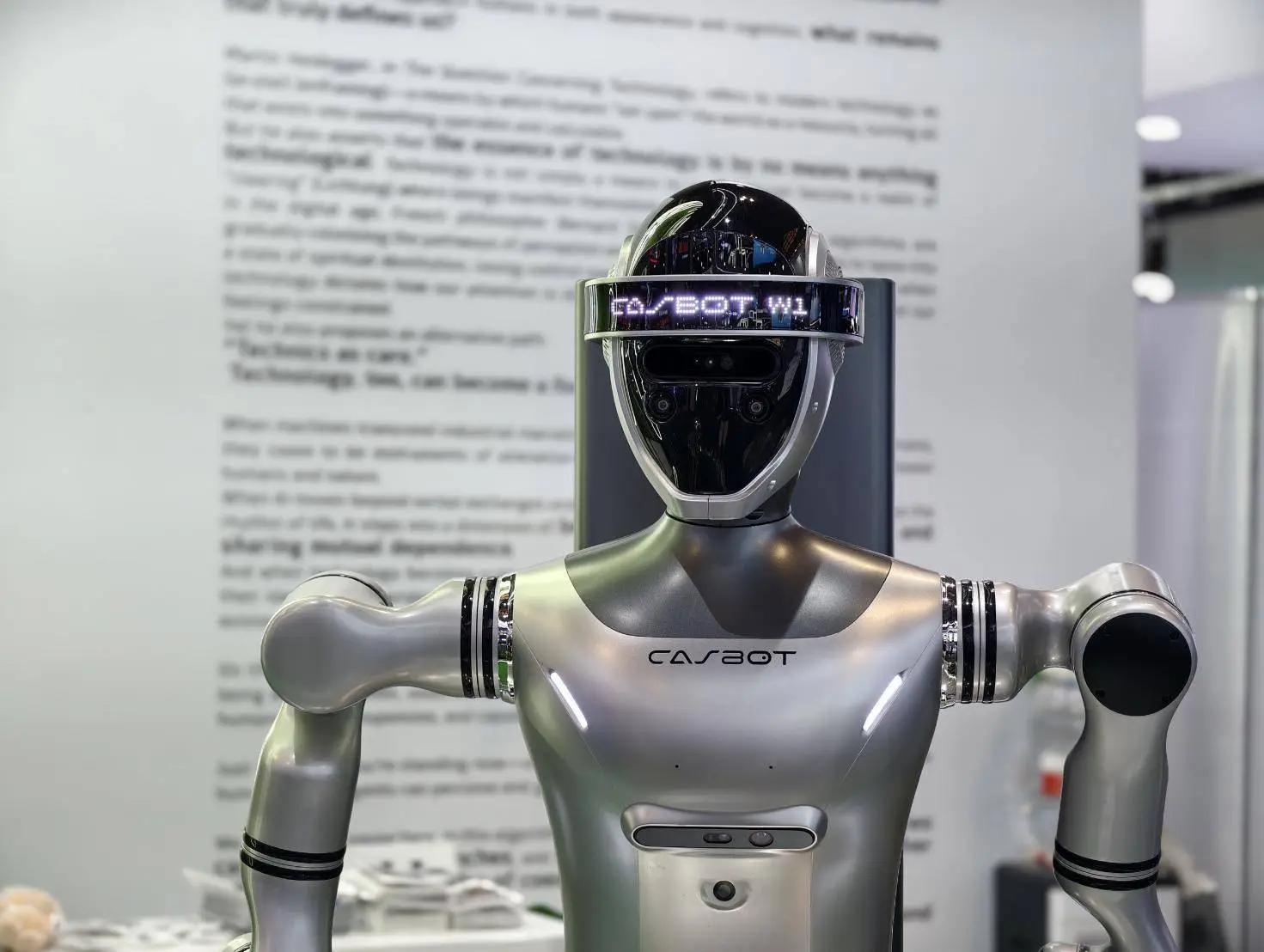 灵宝一般SPA会有大飞机项目嘛