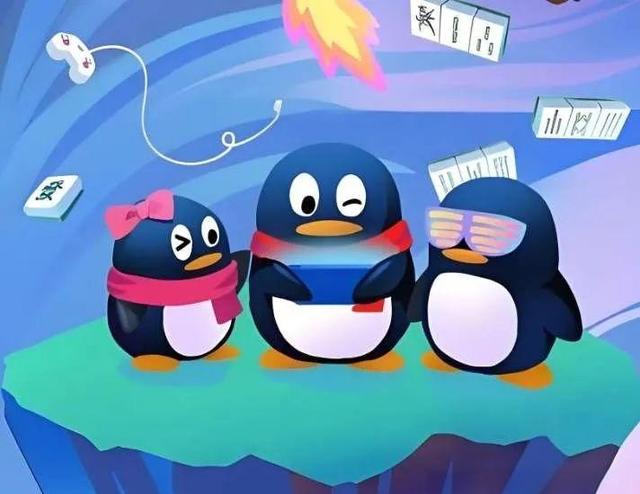 QQ越线下套路全解析:新手必看的防坑指南