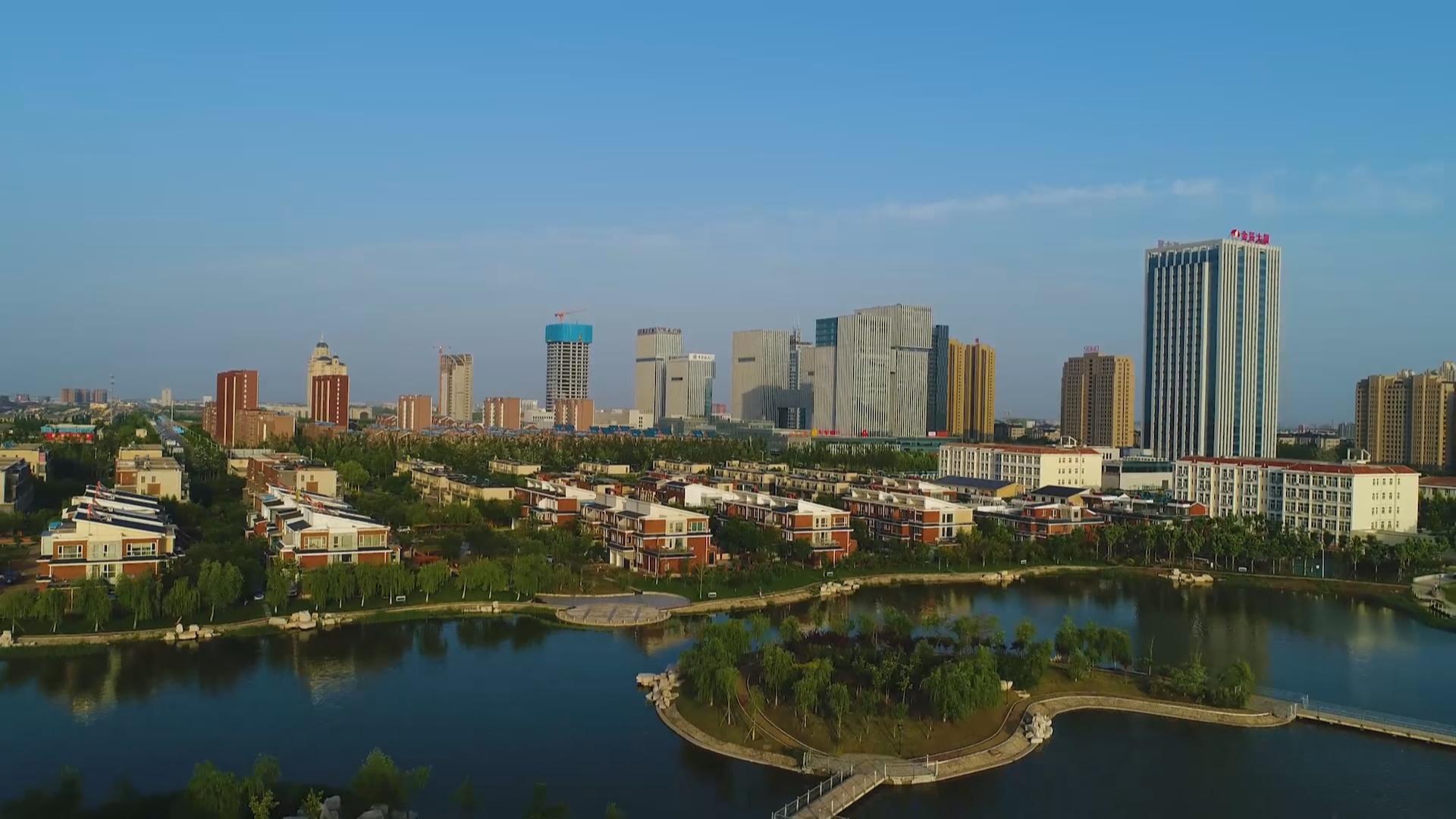 东营哪里能结识年轻女性？三大安全途径避坑指南大揭秘