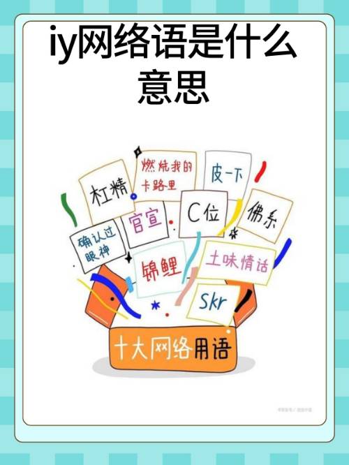 东莞18式深度解析，揭秘岭南武术的文化密码