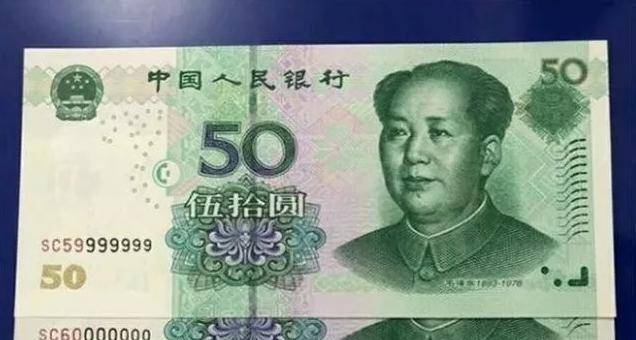 金昌50元巷子在哪里