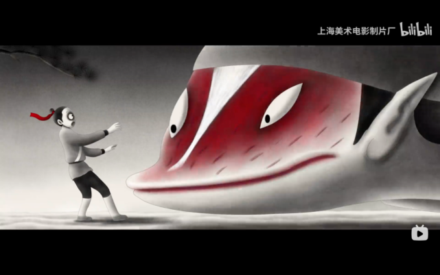 中国奇谭分集解析 奇谈与奇谭的区别探讨