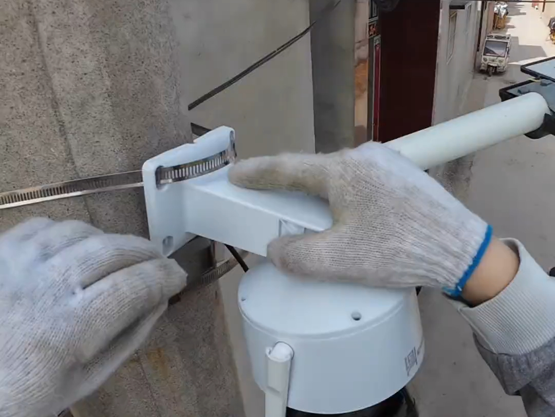 Win10怎样正确安装IIS组件 Windows11安装IIS详细步骤