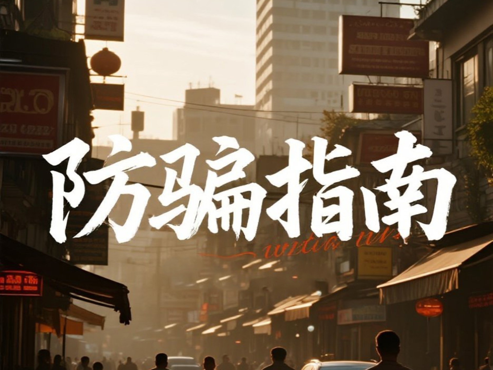 同城空降美女服务现象解析与防骗指南