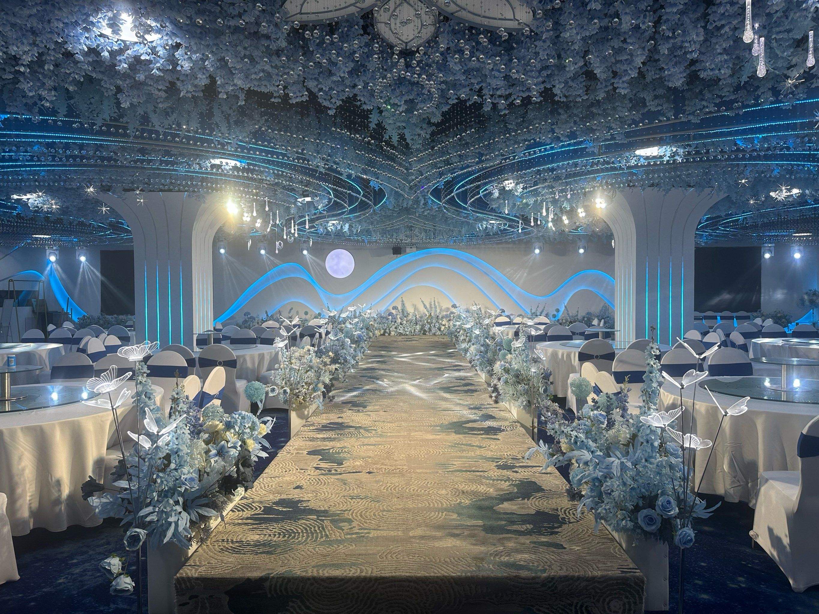 XP主题更换方法 桌面主题如何下载使用