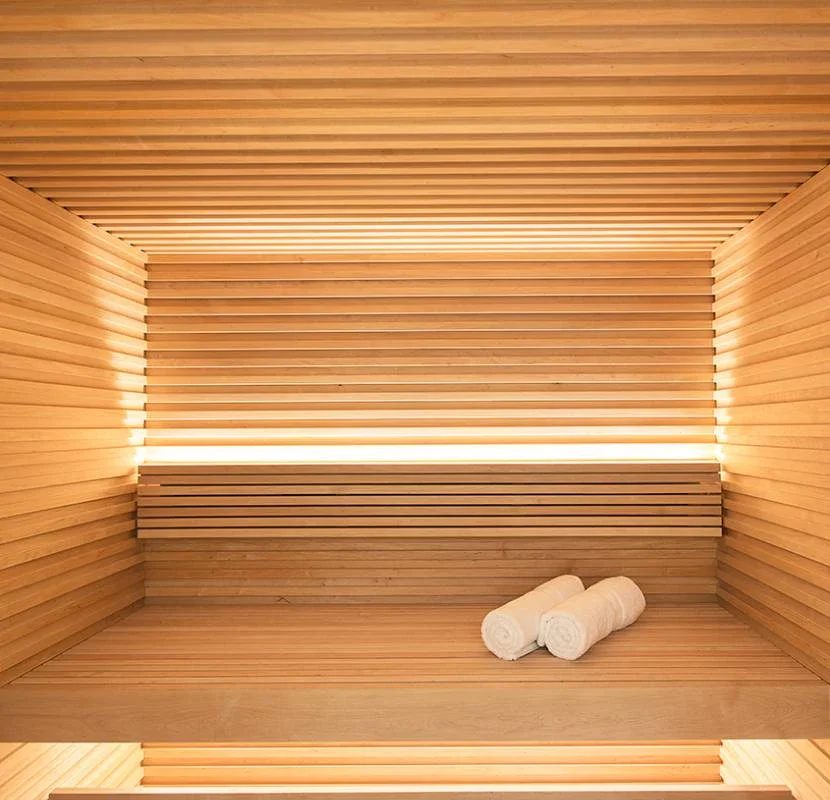 松原质量高的大活桑拿