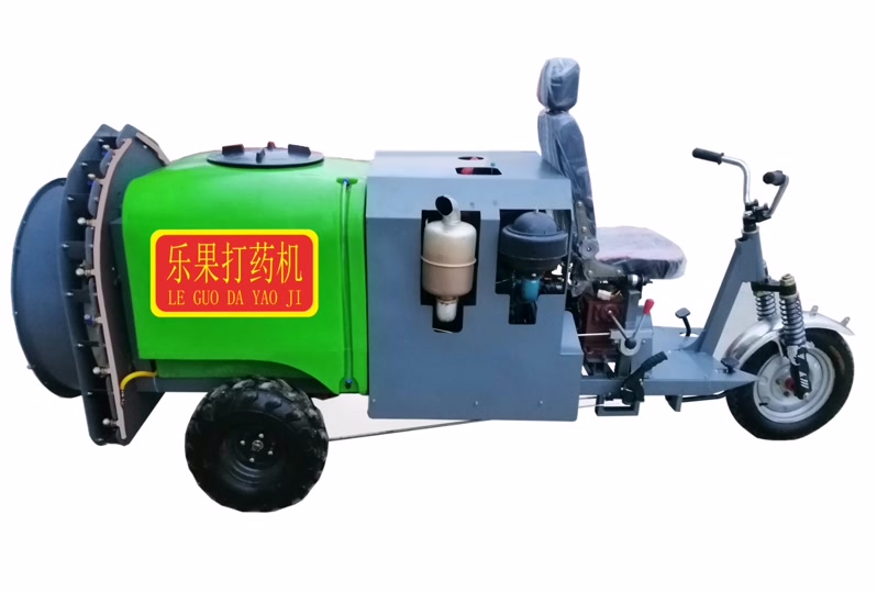 乐果农药