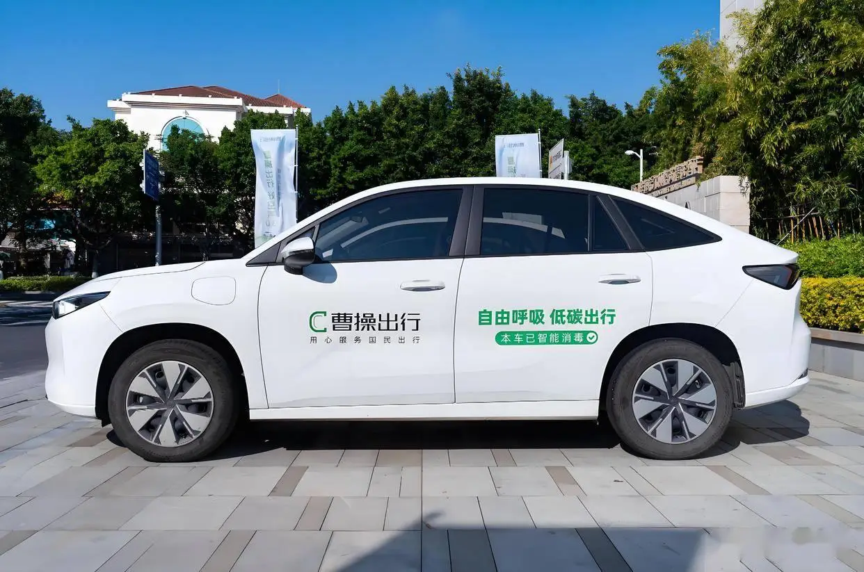 全国免费约跑app深度测评,如何选择最适合的线上约跑平台