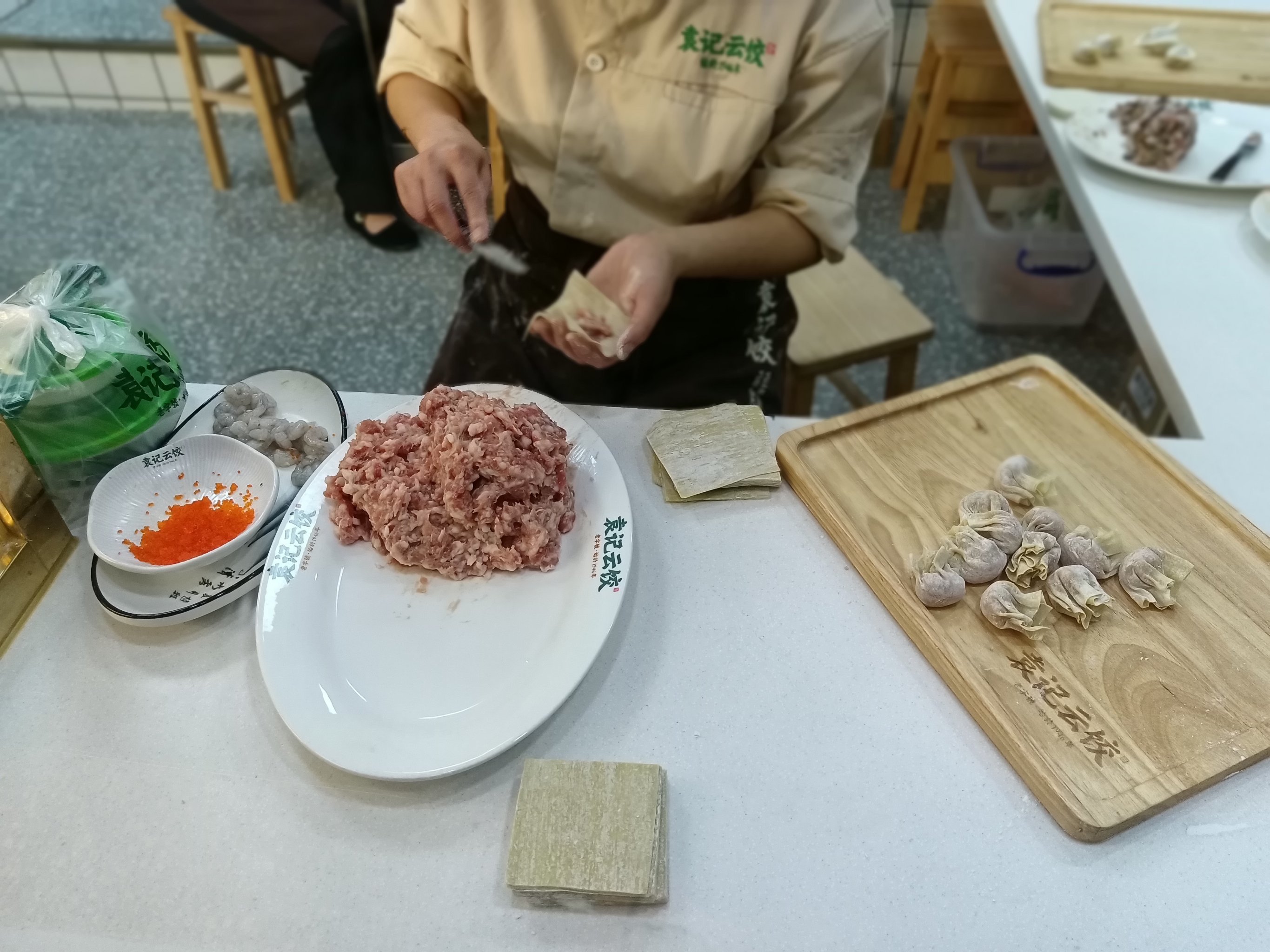 人物专访:唐人阁论坛苏州爽记到底是什么?为何成为本地圈层流量新宠