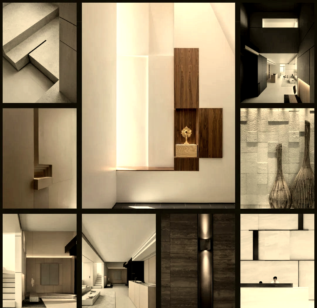 深入解析同约泡的文化解构及其社交边界与群体心理的对话