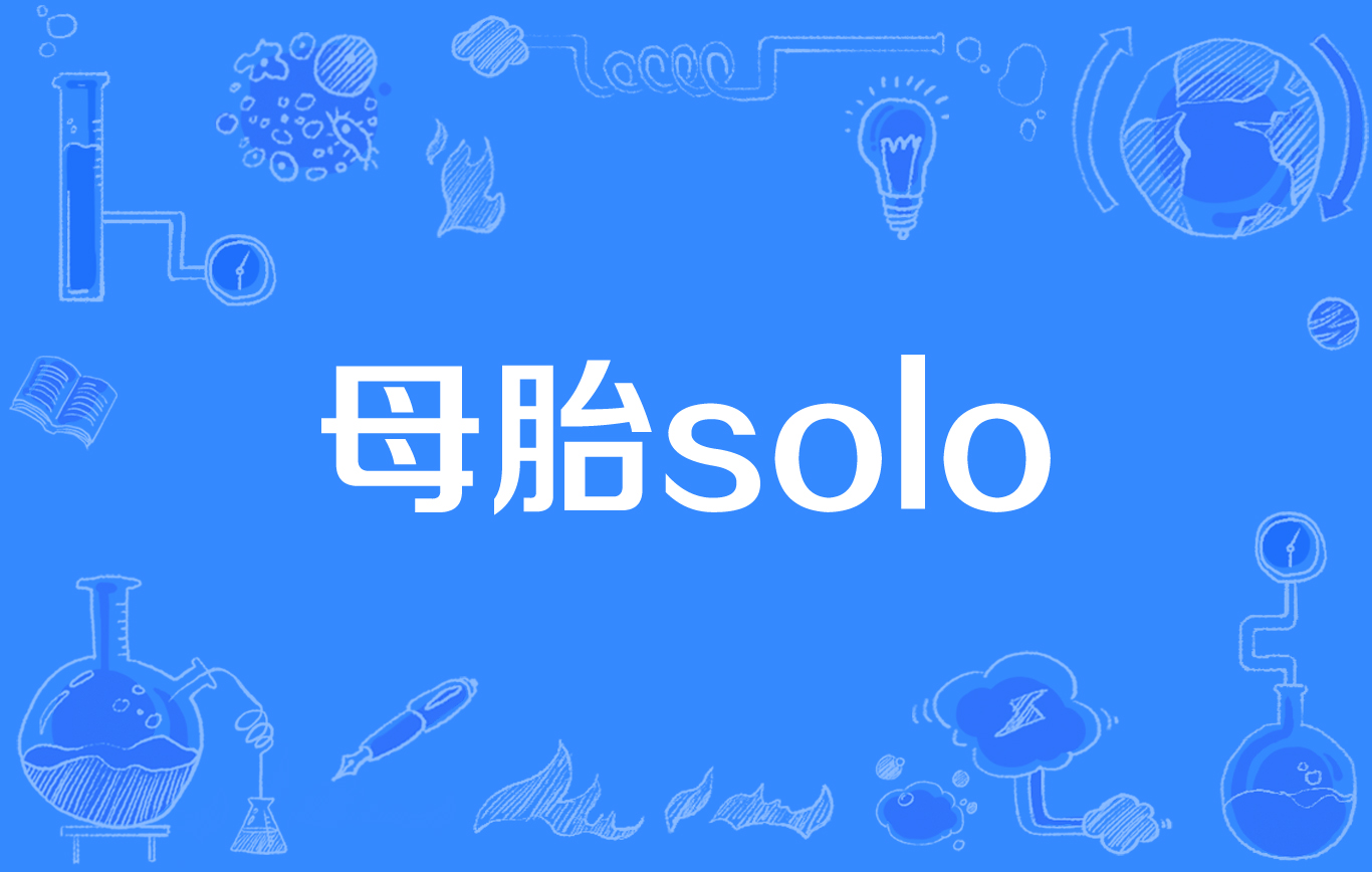 如何高效匹配理想伴侣_3步精准筛选法省90%无效社交