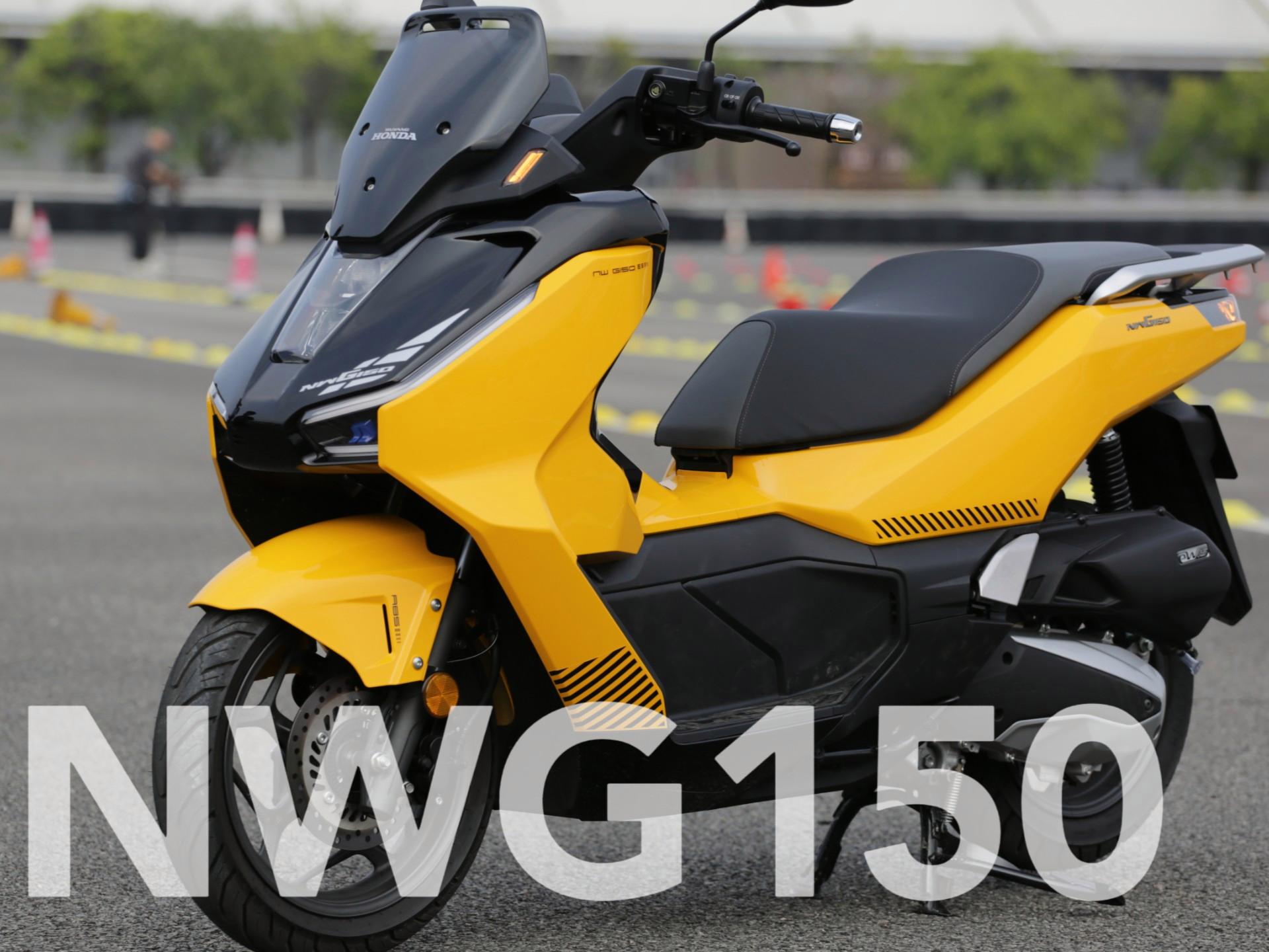 150元城中村小旅馆生存指南与真实体验