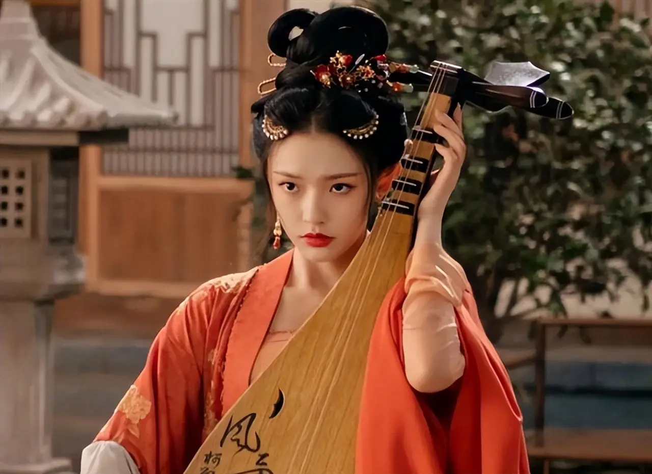 四川千娇论坛贴吧深度解析,地域文化如何塑造网络社群生态