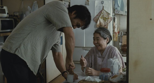 为什么随机选择比“理性选择”更有效?...