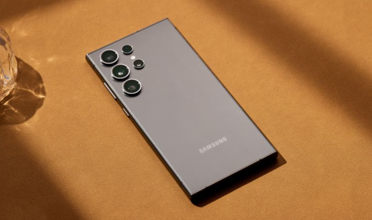 三星打印机驱动官网