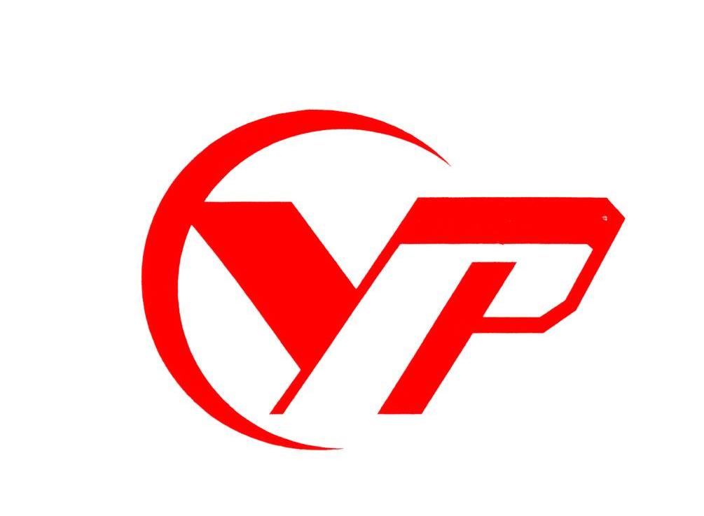 YP网站用户增长与商业变现的7个核心逻辑