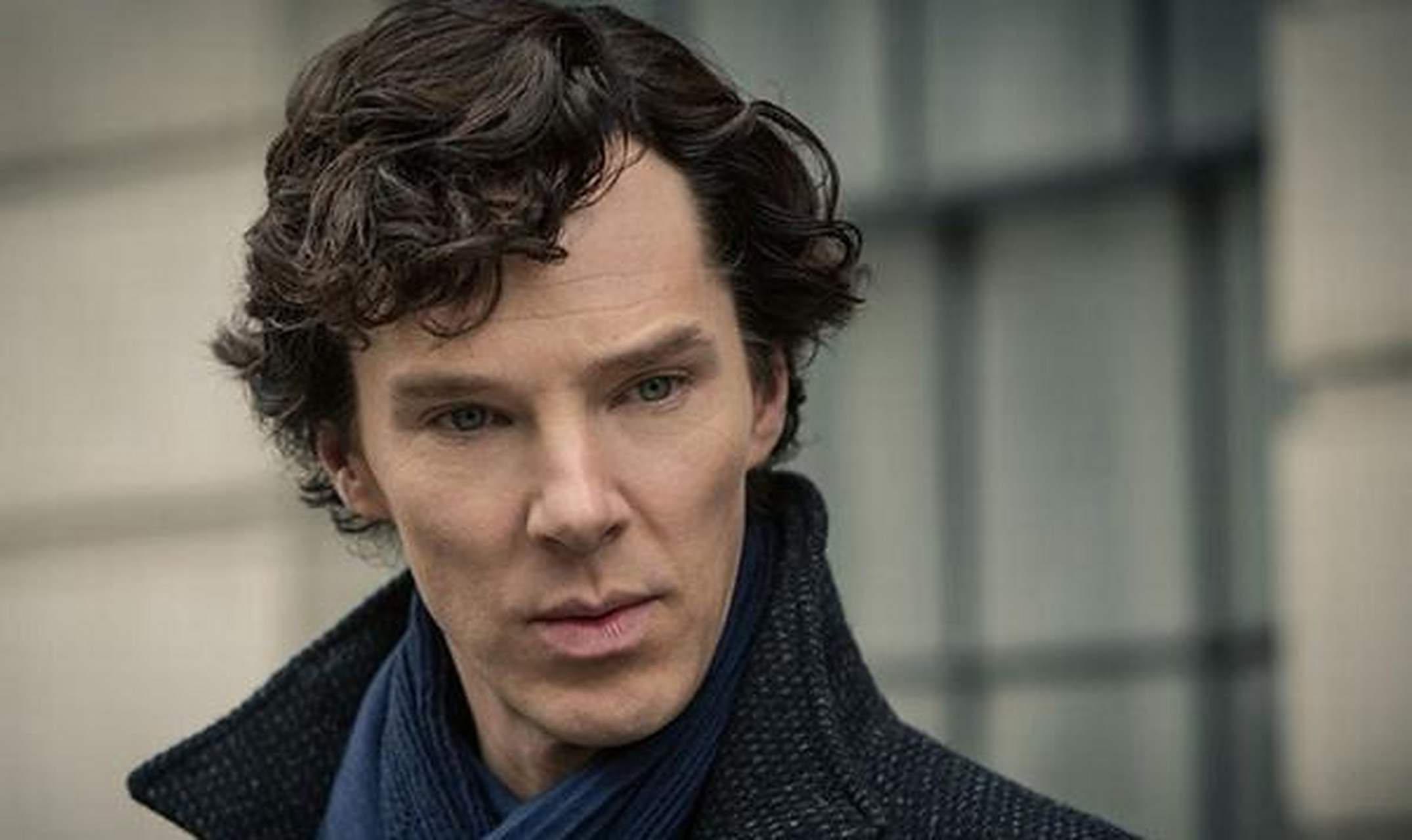 福尔摩斯真实含义 智商最高的人是谁