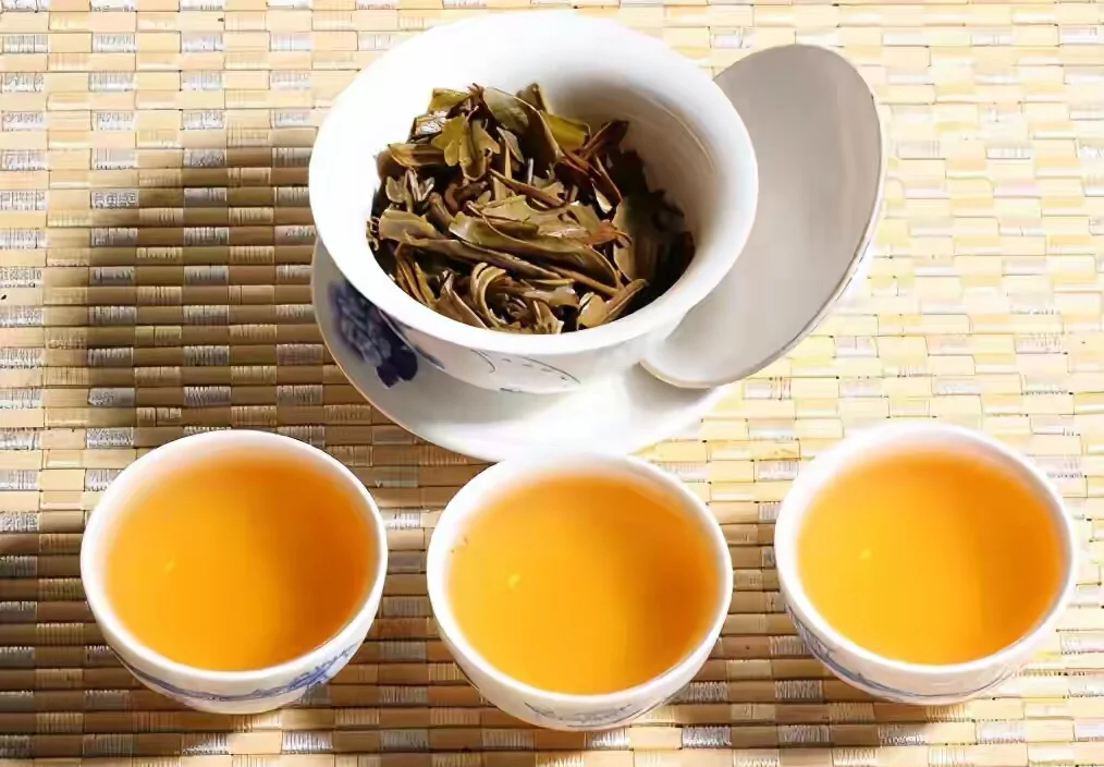 专家解读:透露武汉三镇品茶精品推荐新手入门怎么快速上手品茶技巧