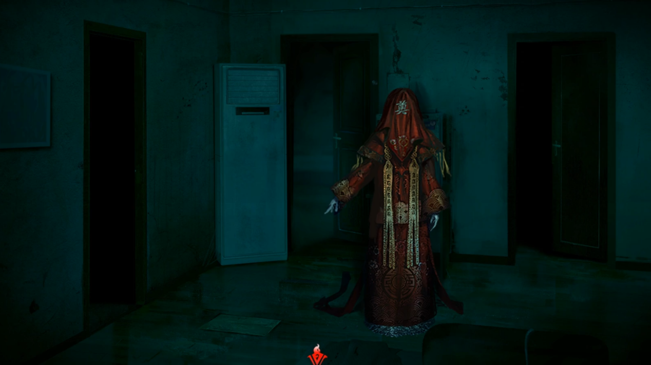 英国”闹鬼“最凶的地方在哪?...