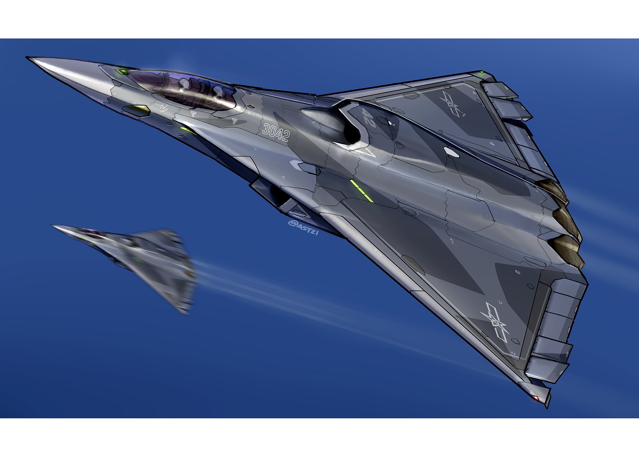 东莞36个性项目到底适合新手入门吗？