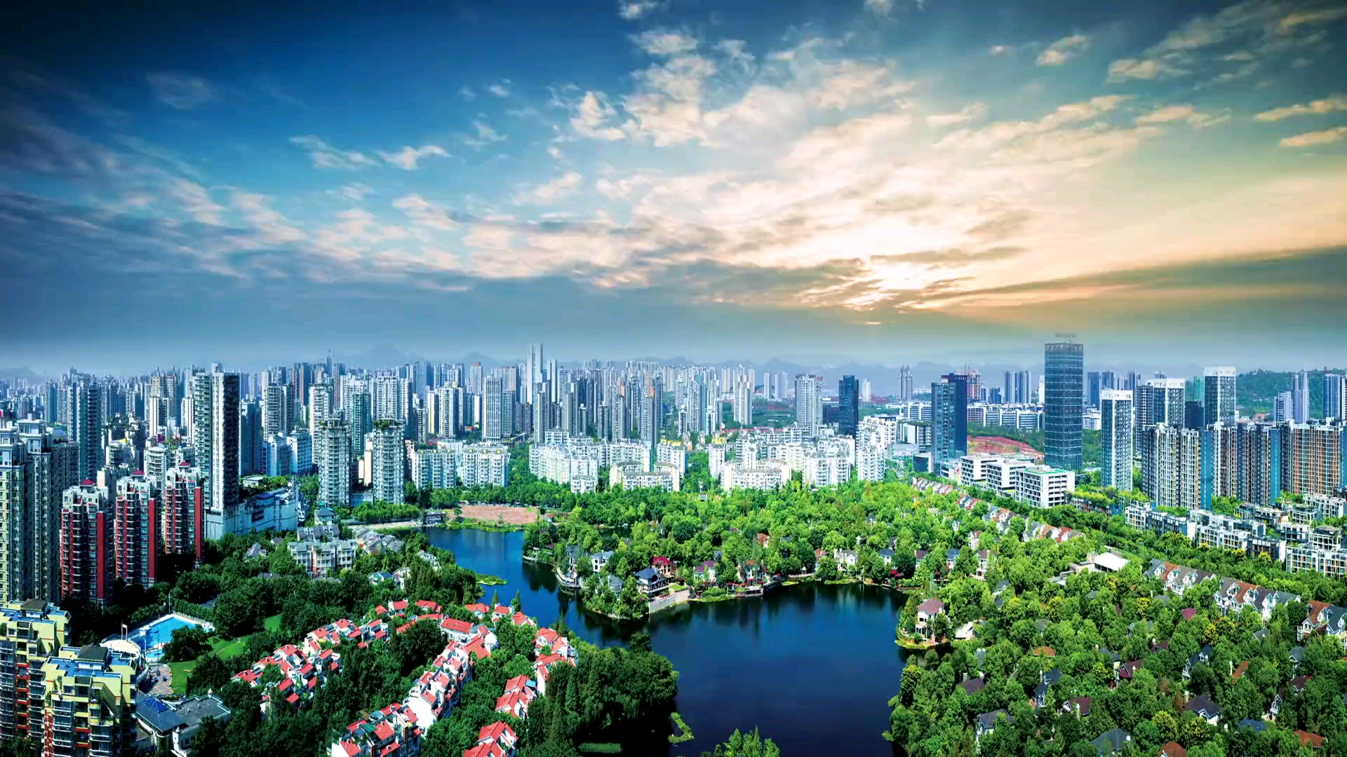 渝北巷子哪里藏惊喜——探秘本地人私藏的三条路线，省60%踩坑时间