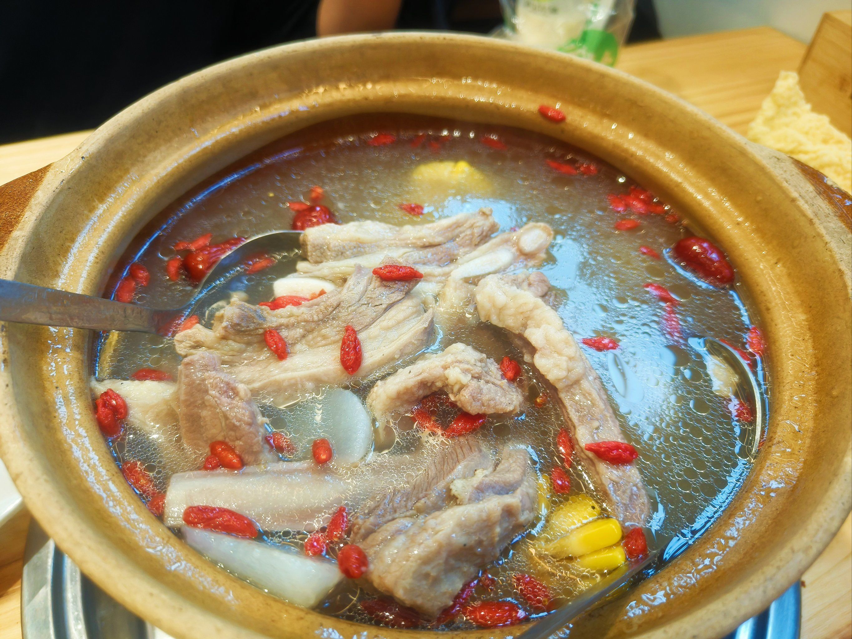 羊羹是什么东西 羊羹简单介绍