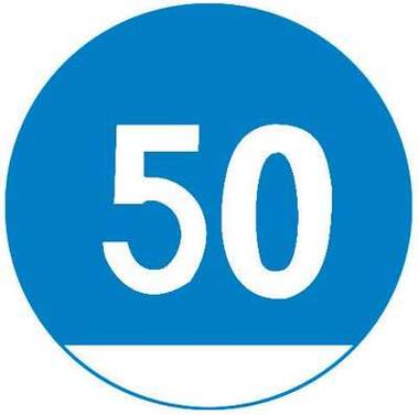 50米内鸡窝位置寻找全攻略