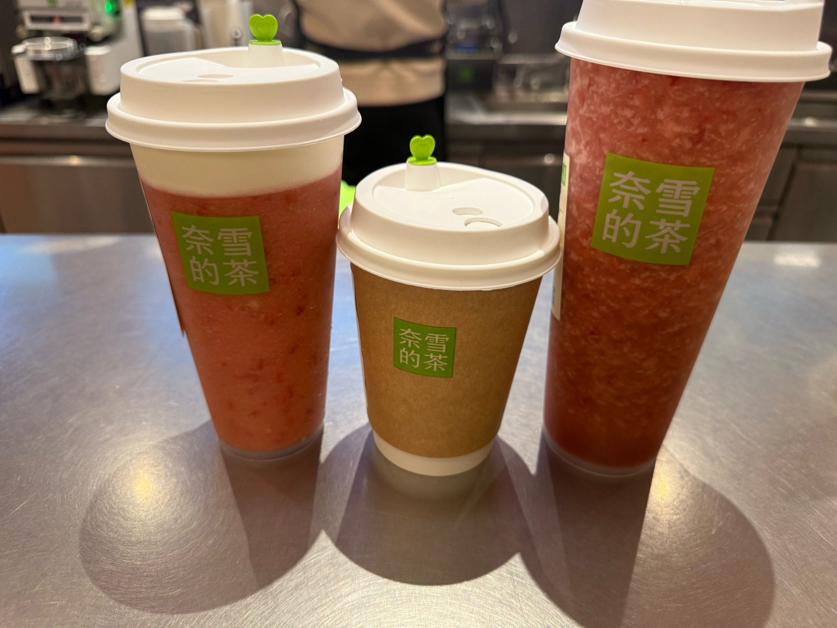 奶茶店招商 哪些品牌值得加盟 上海健康招商加盟项目有哪些