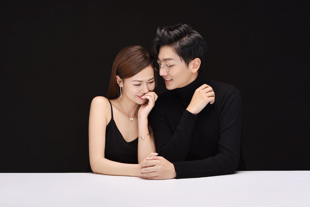 怎么关闭QQ情侣空间功能 手机QQ怎么关闭QQ空间