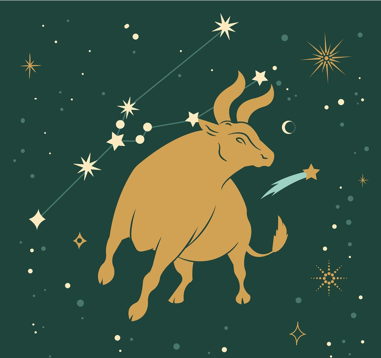 星座情侣势均力敌 高甜韩剧古装名场面盘点