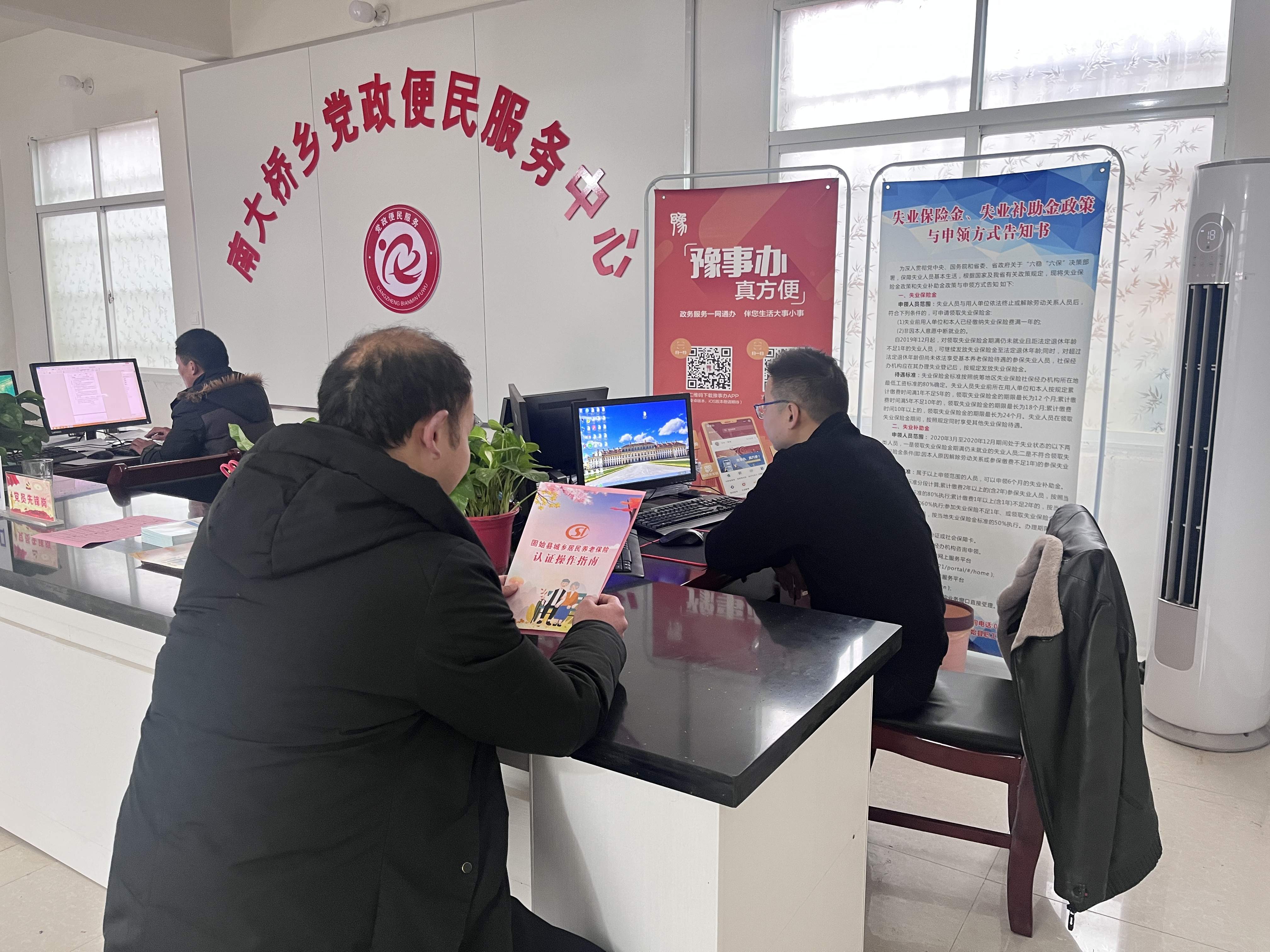 据相关部门消息透露:女性全套服务包括什么?深度解析与行业趋势展望