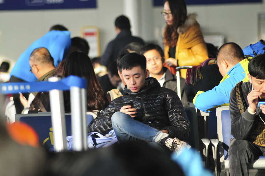 苹果手机怎么刷机