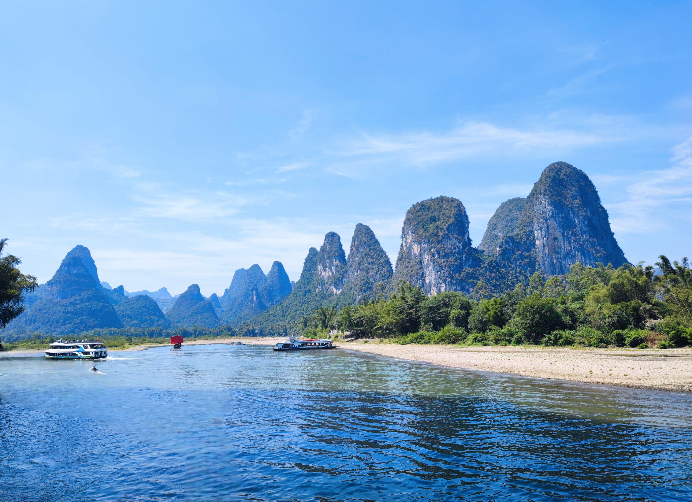 450元同城住宿攻略：小白也能看懂的超值选择