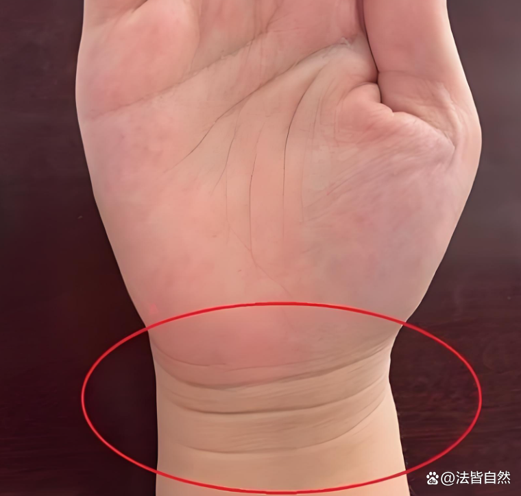 克服选择困难症 选择困难症怎么破