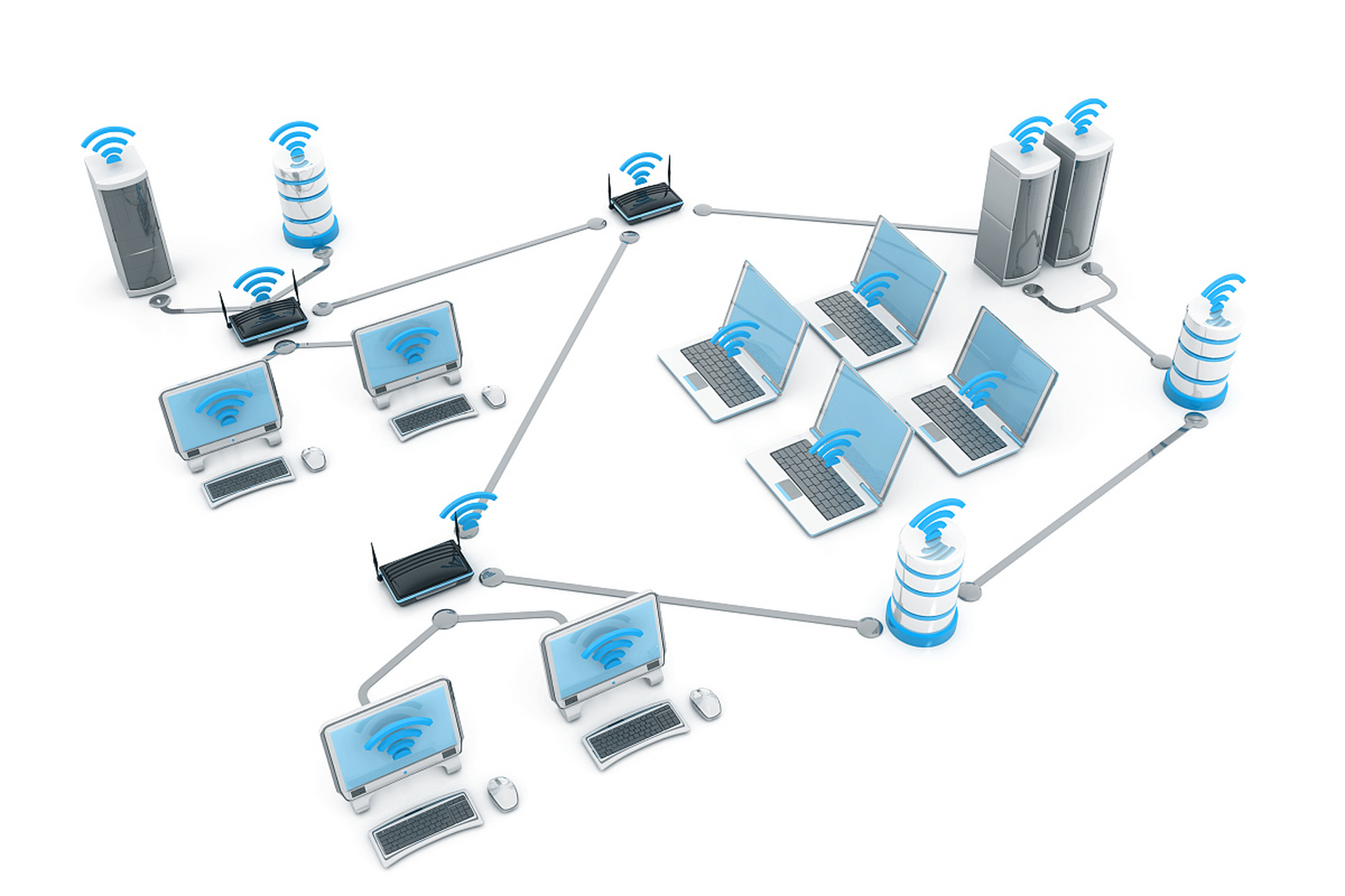 紧急公告:丝丝阁楼凤兼职论坛真实体验分享|用户指南与避坑解析
