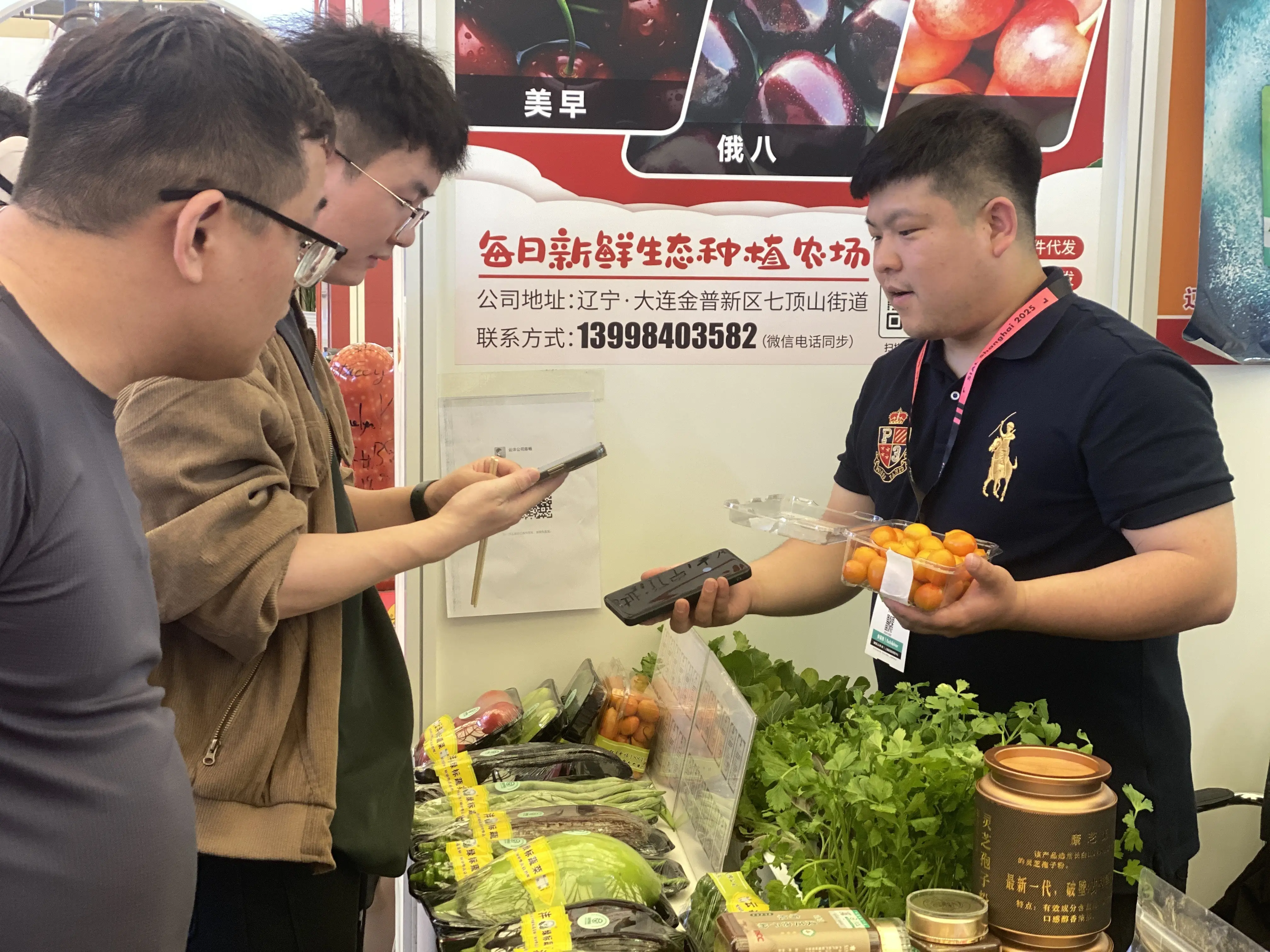 大连特色美食推荐 大连必吃的海鲜有哪些