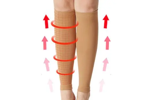 一周要闻!极品少妇私密保健spa|实测有效护理与避坑指南