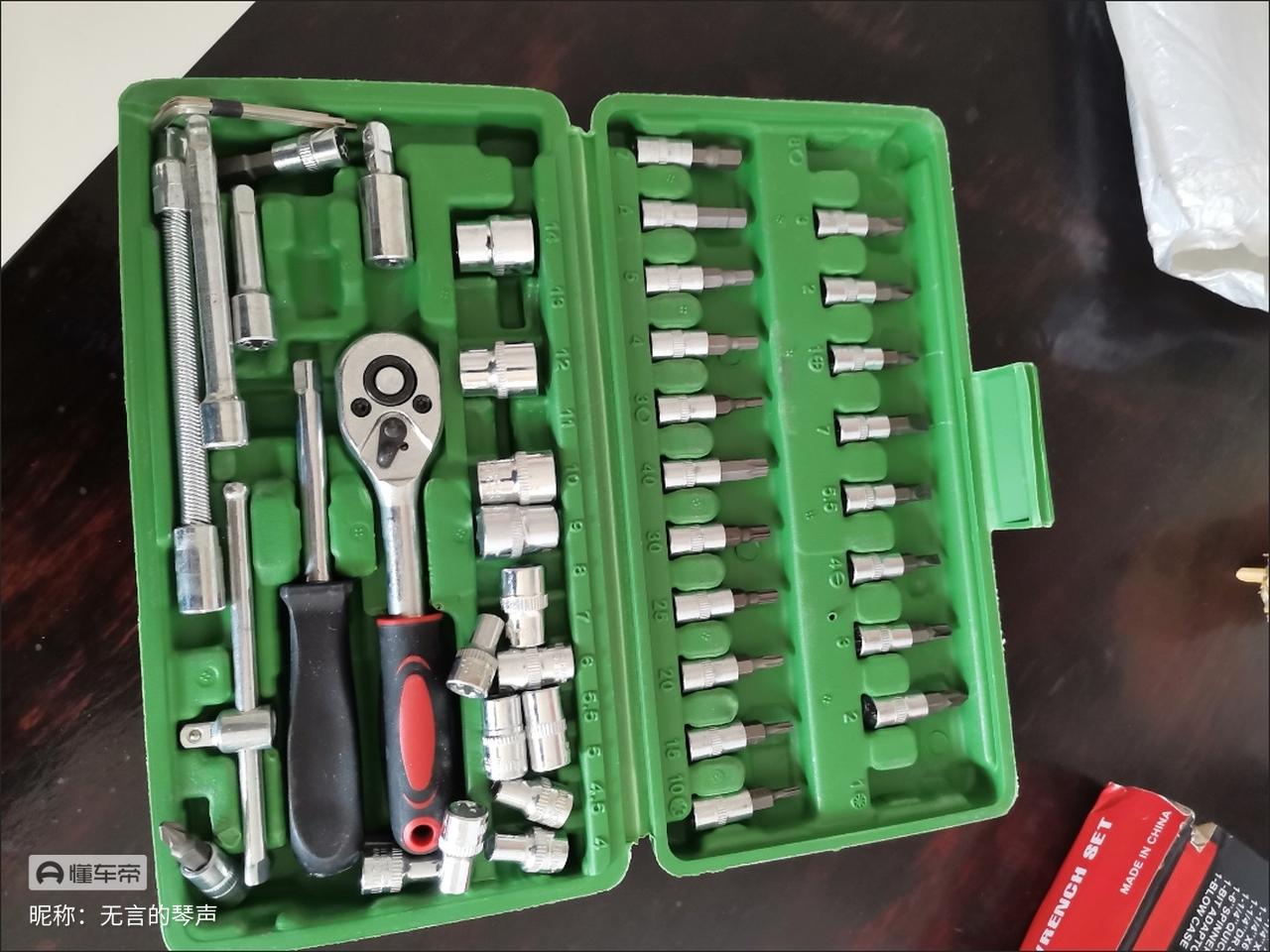 手机怎么更换桌面壁纸 手机怎么更换屏幕壁纸