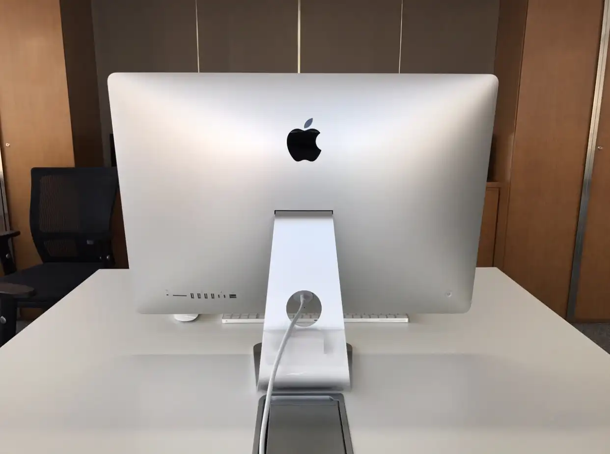 电脑一体机哪个牌子的好