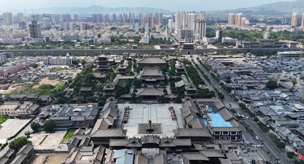 晋中300元玩一次约会在哪里