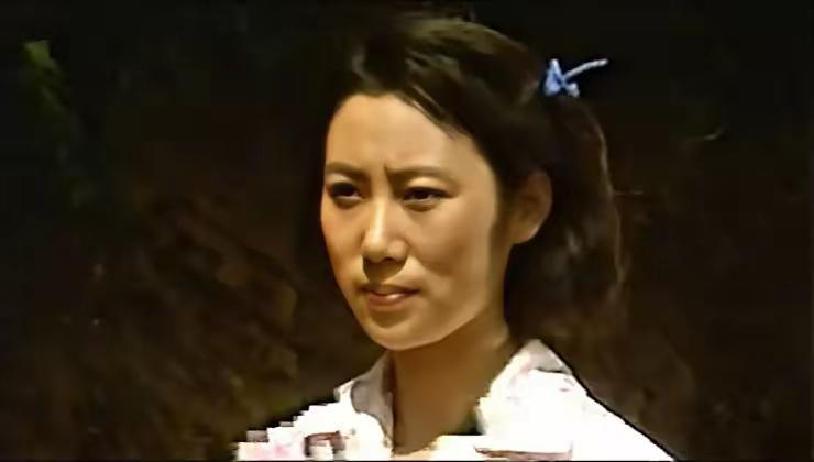 对越自卫还击战中的“孤胆英雄”...