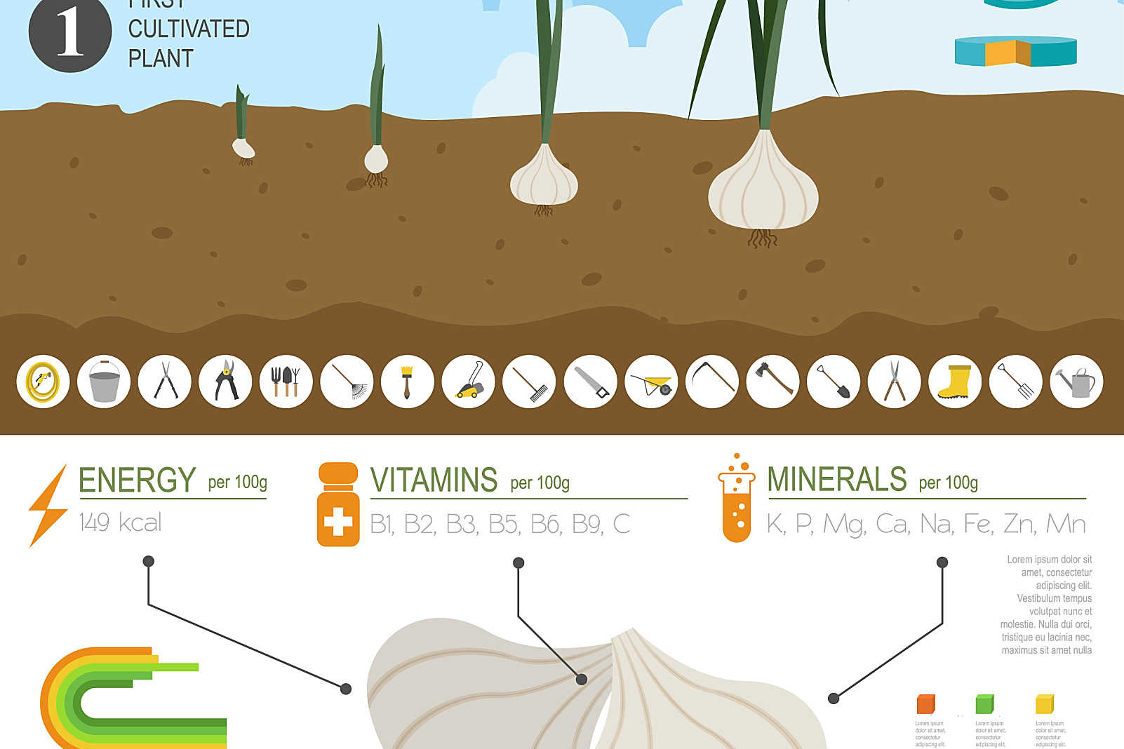 普通人怎样通过富人微信群实现人生逆转 普通人如何通过富人微信群逆袭人生