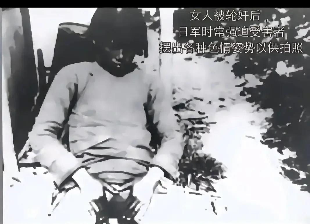 南京大屠杀幸存者见证历史 浩劫中的生命坚守