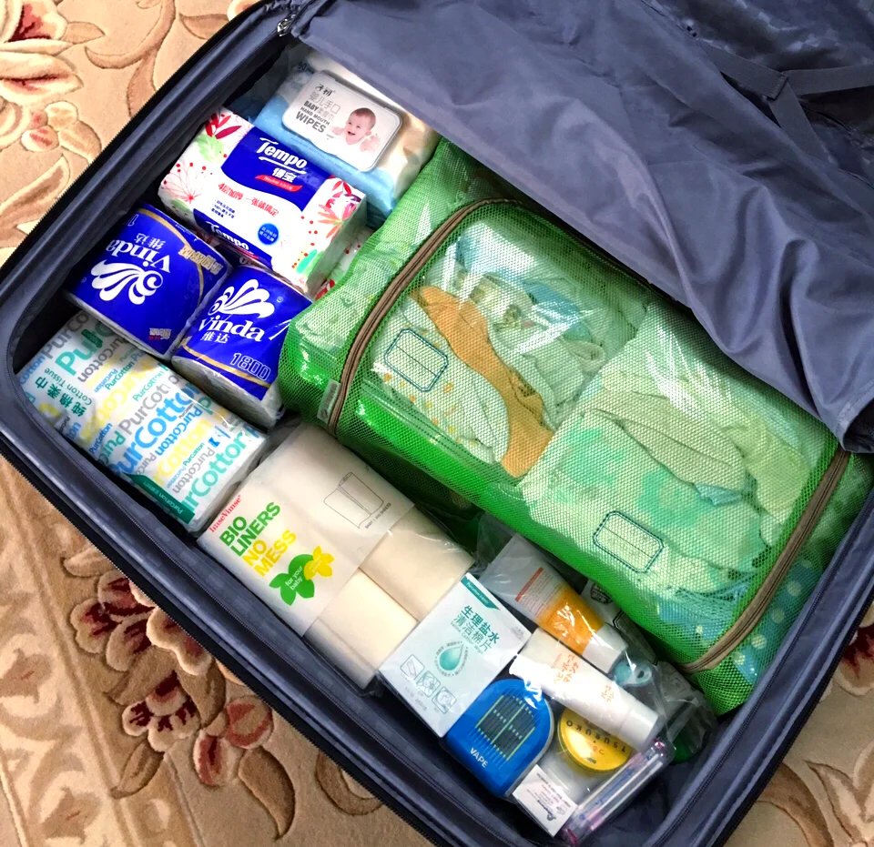 互联网推广必备网址 免费第三方平台选择指南