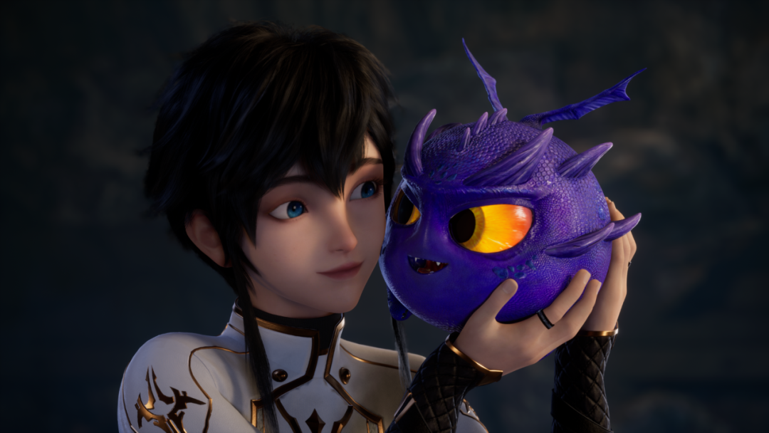 晨枫u盘启动工具