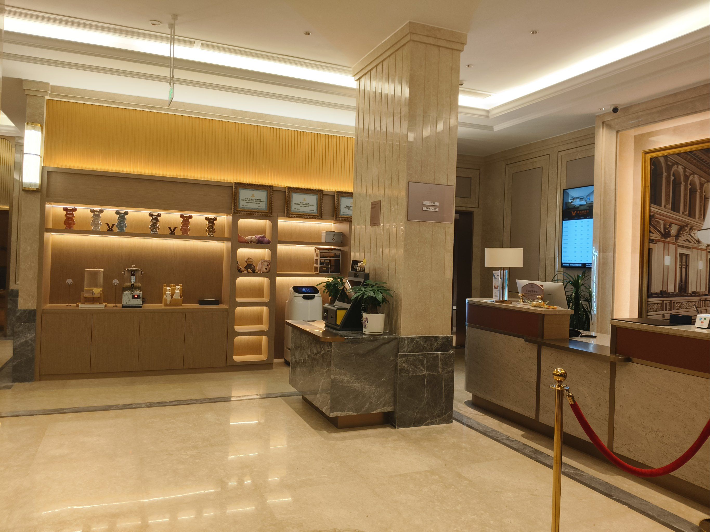 酒店特殊需求沟通技巧：如何巧妙地向客服暗示