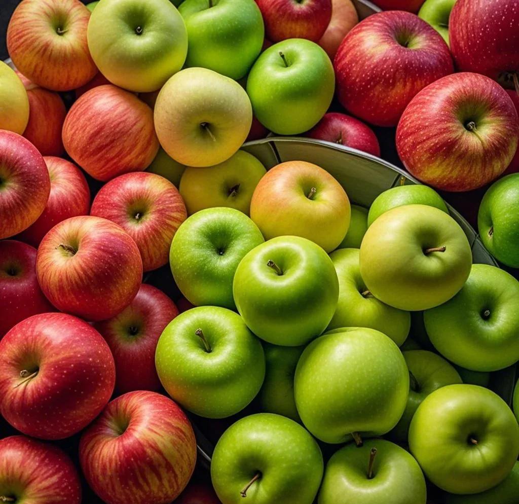 苹果官翻官网 苹果手机官方网站是什么 苹果官网在哪里