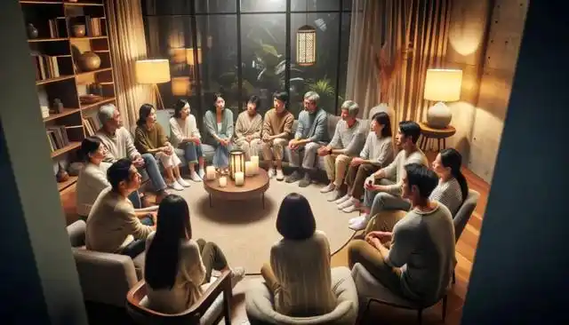 同城社交难在哪？3分钟匹配省70%沟通成本的妙招