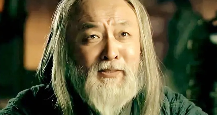 三千童男童女“公元前”如何漂洋过海?...