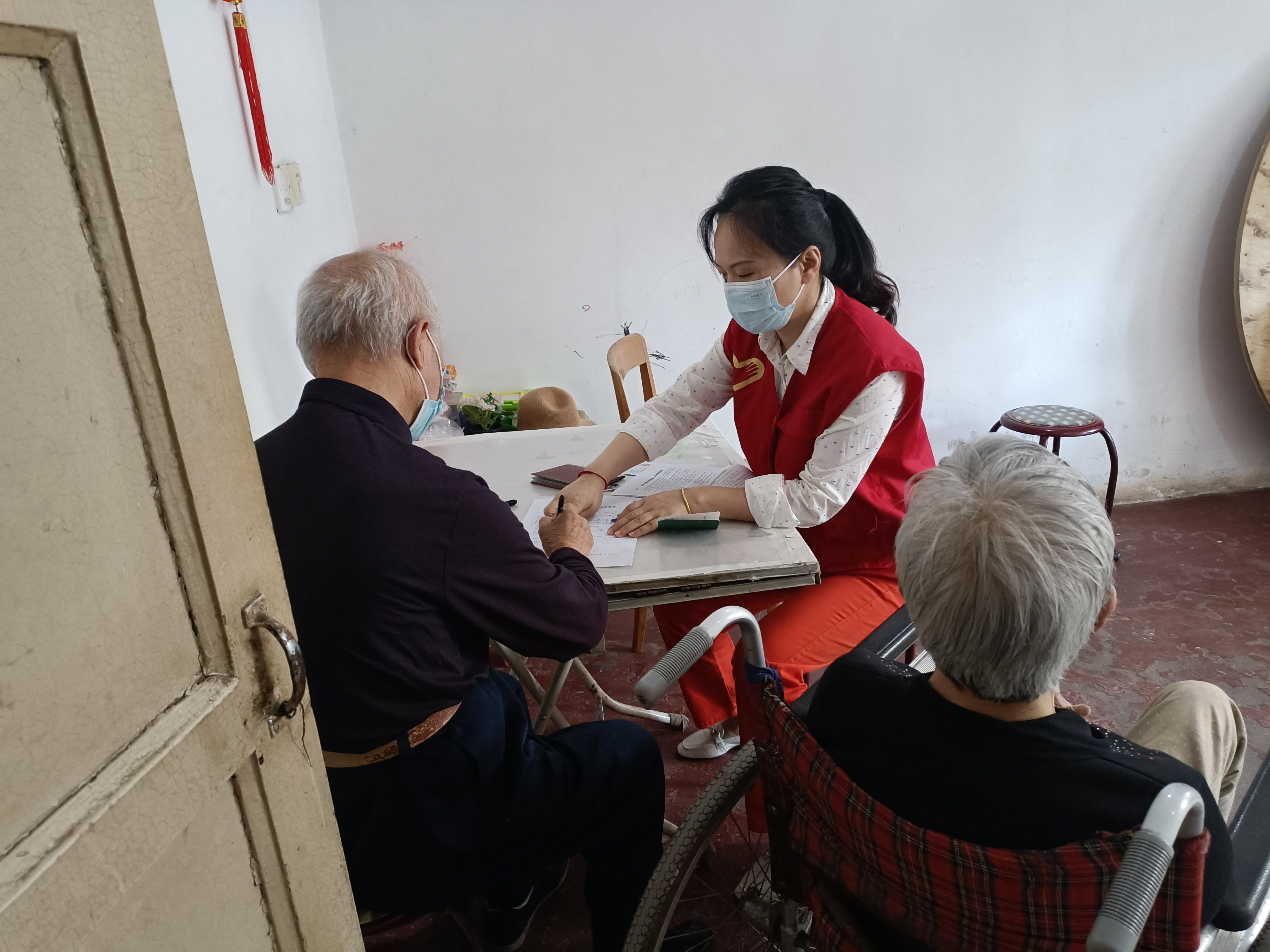 长治500上门服务24小时接单